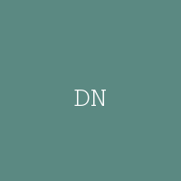 DN