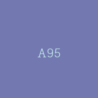 A95