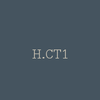 H.CT1