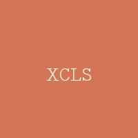 XCLS