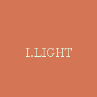 I.LIGHT
