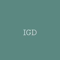 IGD