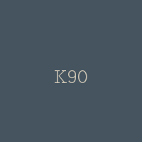 K90