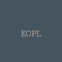 EOPL