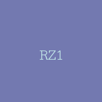 RZ1
