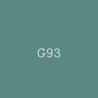 G93