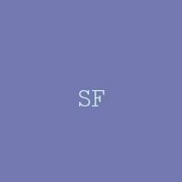 SF