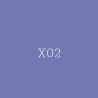 X02
