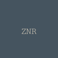 ZNR