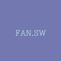 FAN.SW