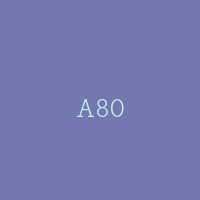 A80