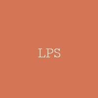 LPS