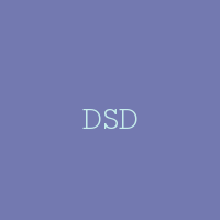 DSD