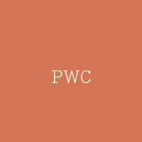 PWC