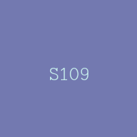 S109