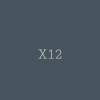 X12