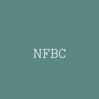 NFBC