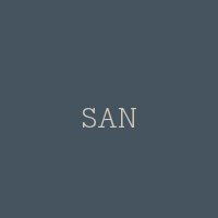 SAN