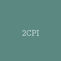 2CPI
