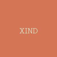 XIND