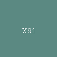 X91