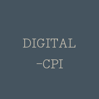 DIGITAL-CPI