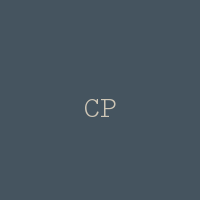 CP