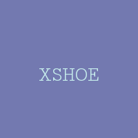 XSHOE