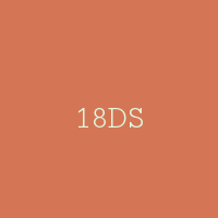 18DS