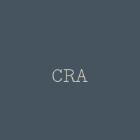 CRA
