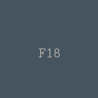F18