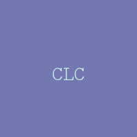 CLC