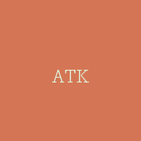 ATK