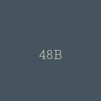 48B