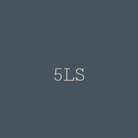 5LS