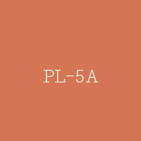 PL-5A