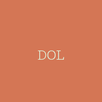 DOL