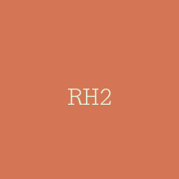 RH2