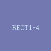 RECT1-4