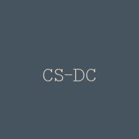 CS-DC
