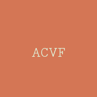 ACVF