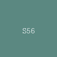 S56
