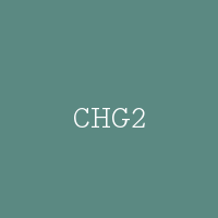 CHG2