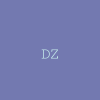 DZ