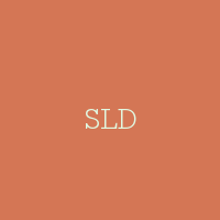 SLD