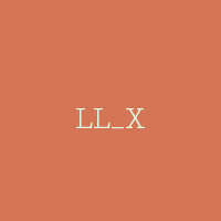 LL_X