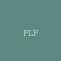 PLP