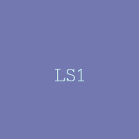 LS1