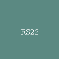 RS22