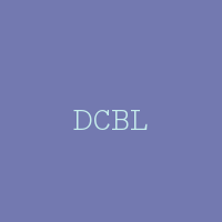 DCBL